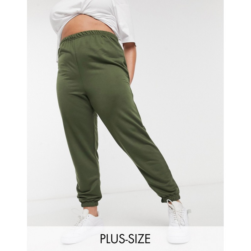Yours joggers co-ord in...
