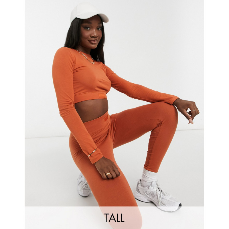 Missguided Tall co-ord...