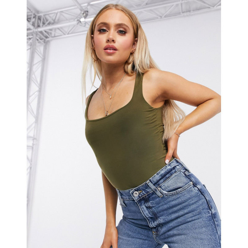 Missguided co-ord square...