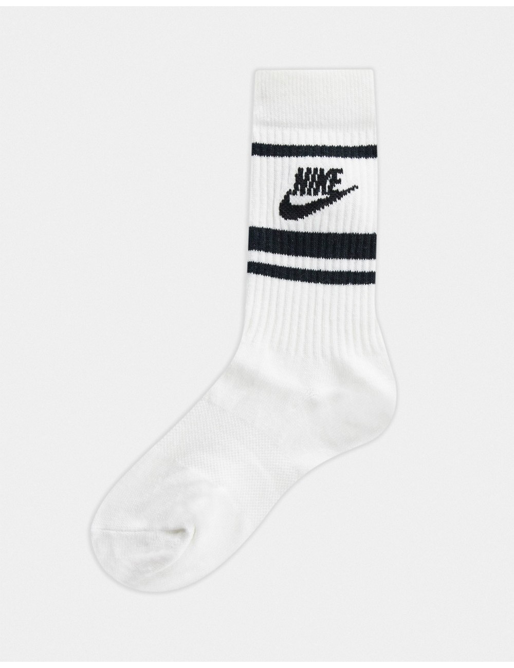 Nike 3 pack logo stripe...