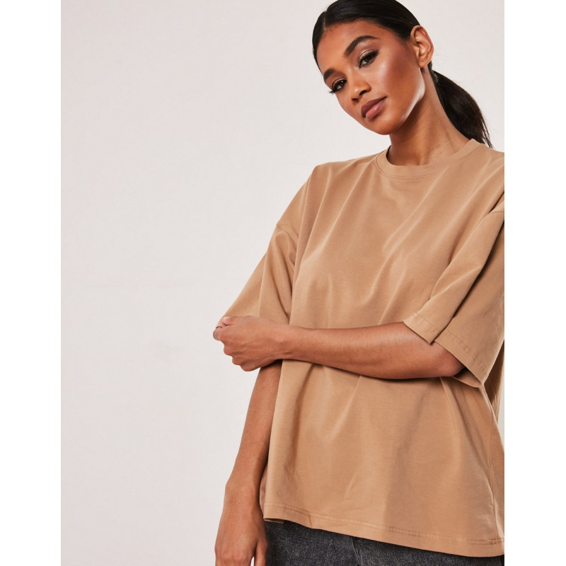 Missguided 2 pack oversized...