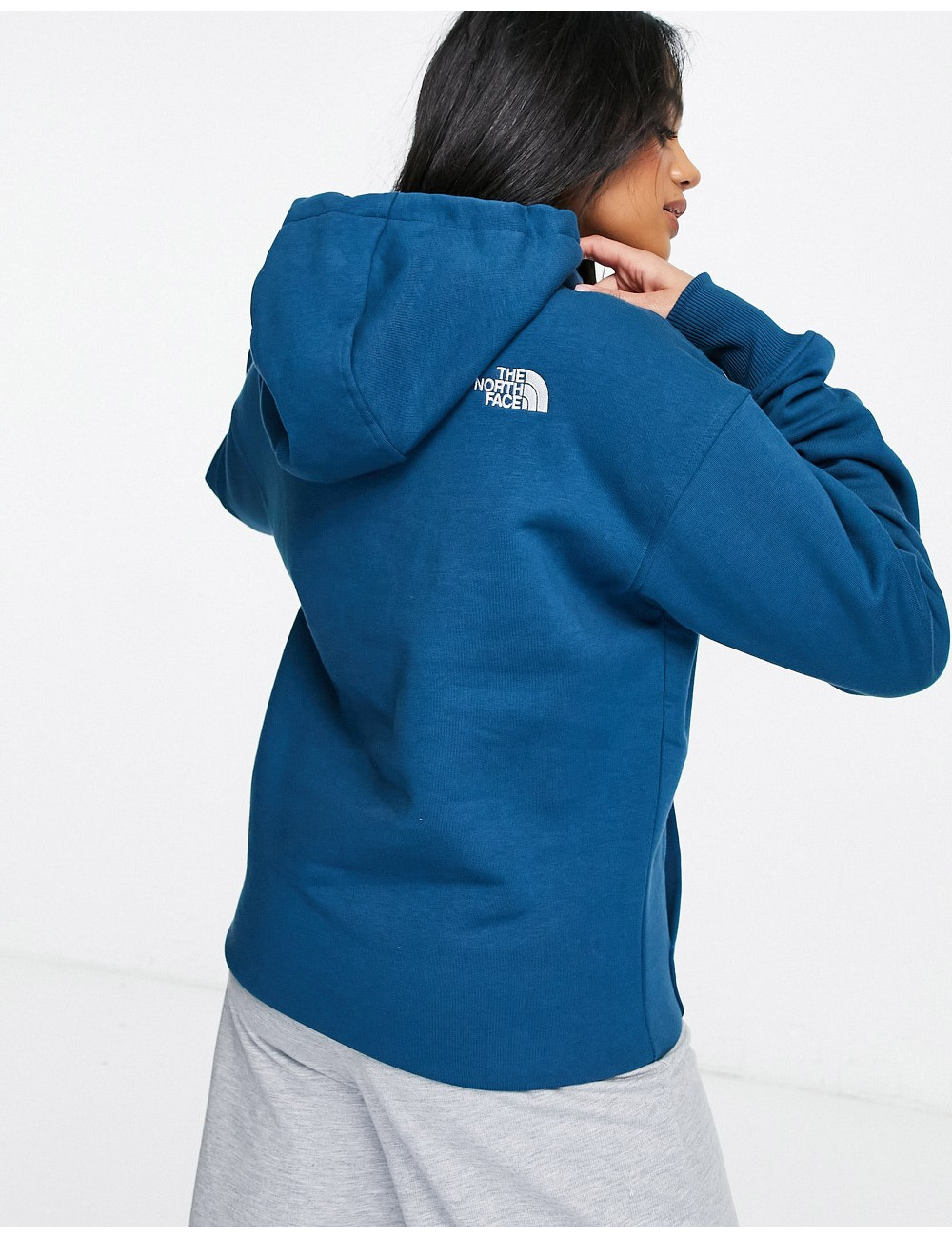 The North Face Essential...