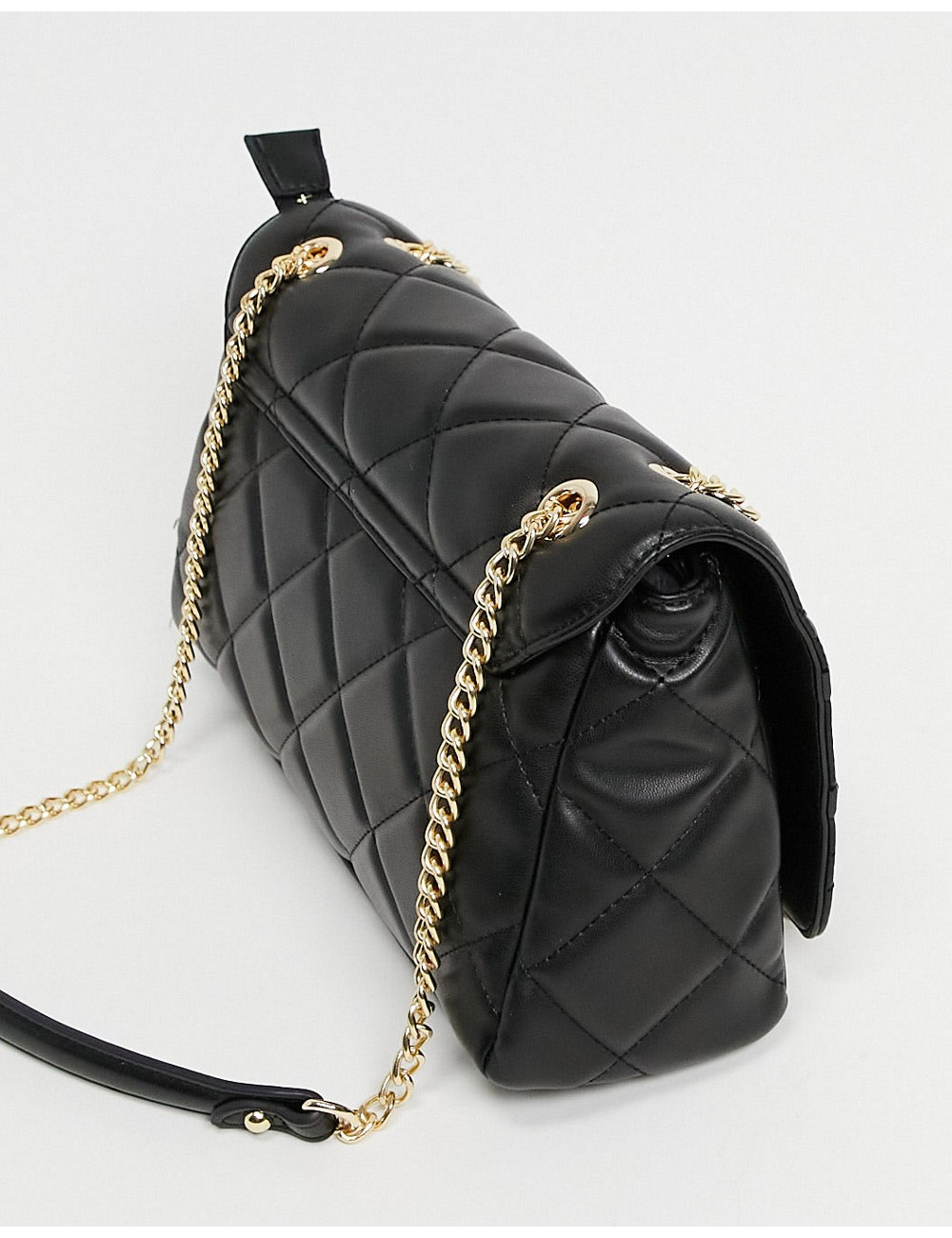 Valentino Bags Ada quilted...