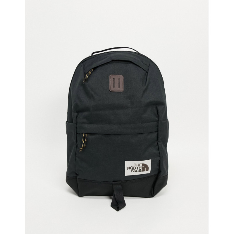 The North Face Daypack...