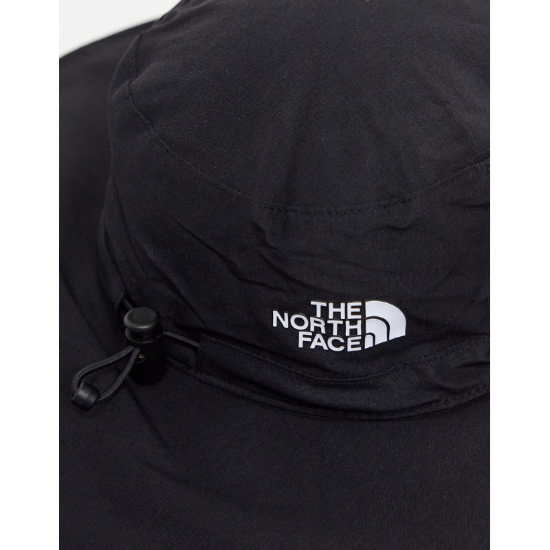 The North Face Twist and...