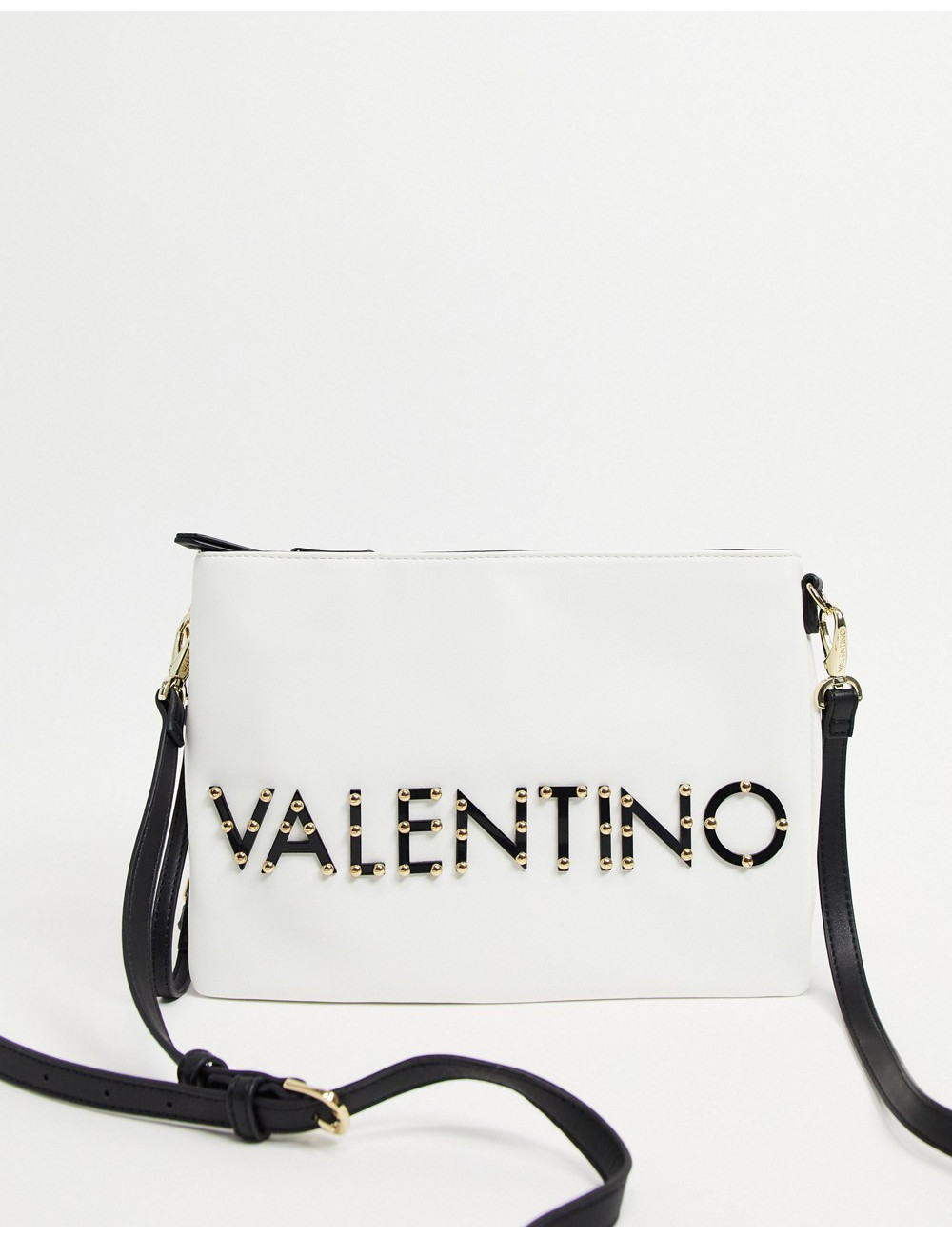 Valentino Bags Piper logo...