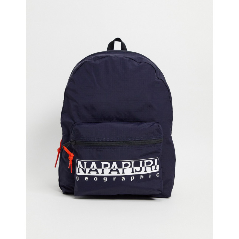 Napapijri Hatch backpack in...