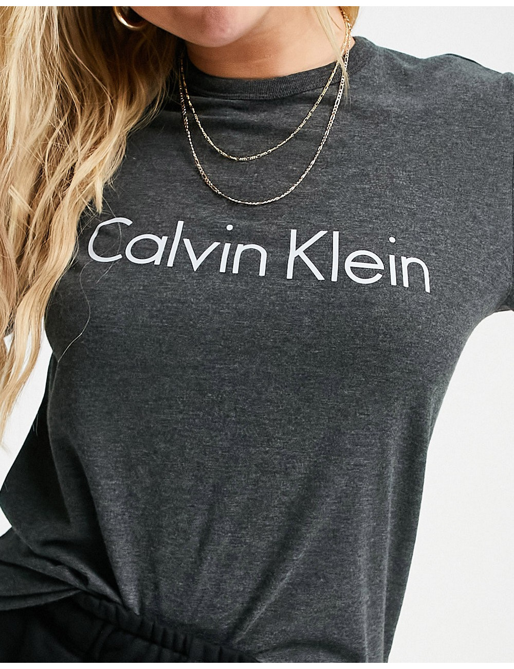 Calvin Klein Comfort Cotton...