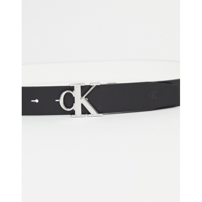 Calvin Klein Jeans CK logo...