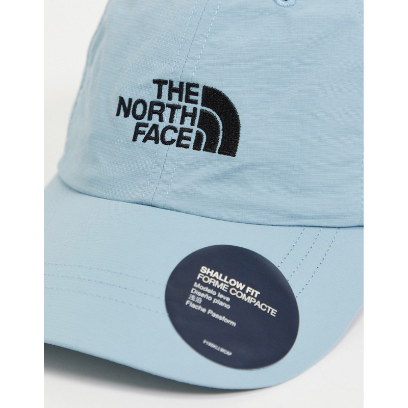 The North Face Horizon cap...