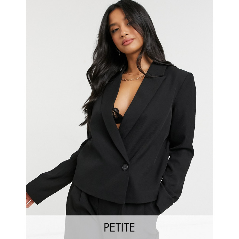 Y.A.S Petite tailored suit...