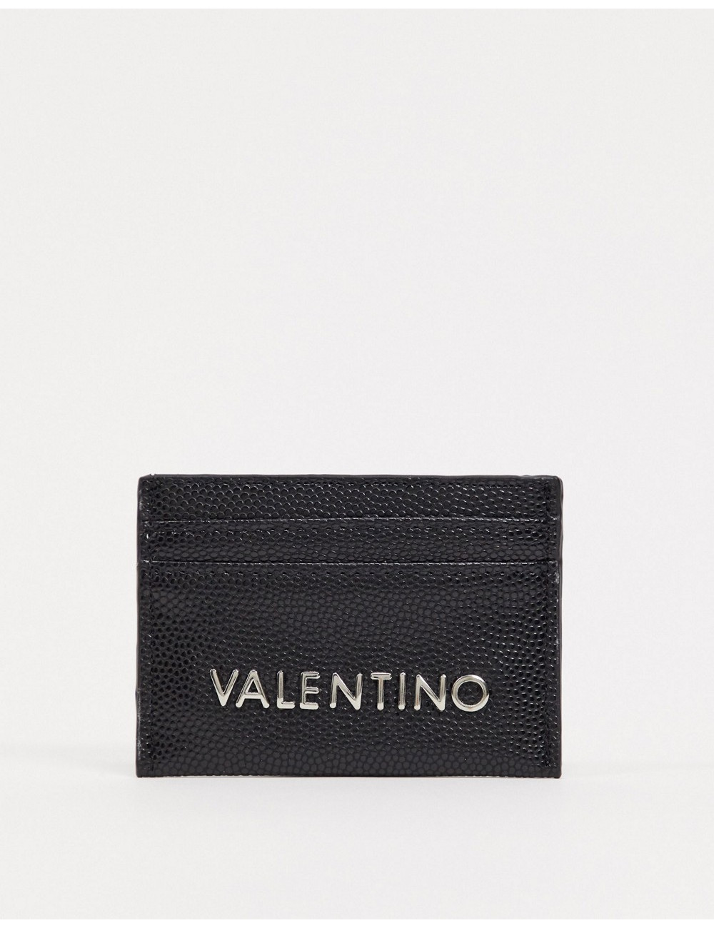 Valentino Bags Divina card...