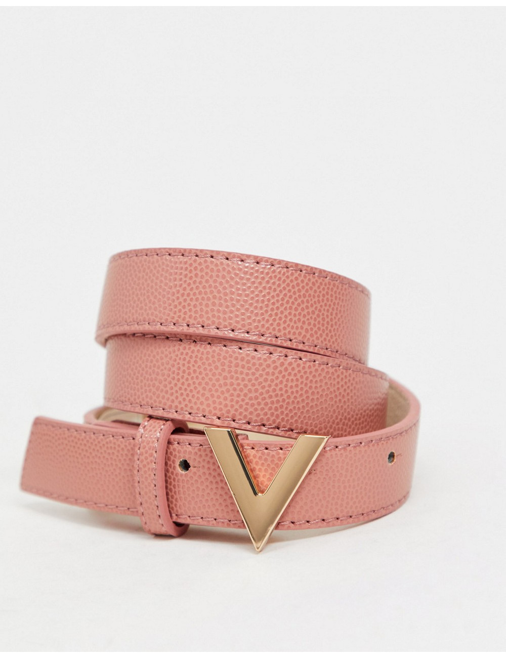 Valentino Bags Divina belt...