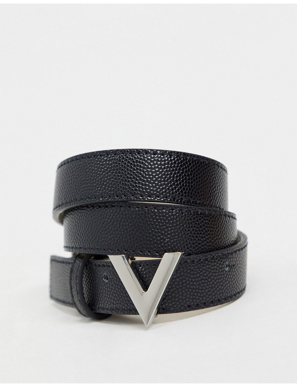 Valentino Bags Divina belt...