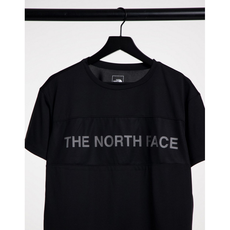 The North Face TNL cropped...