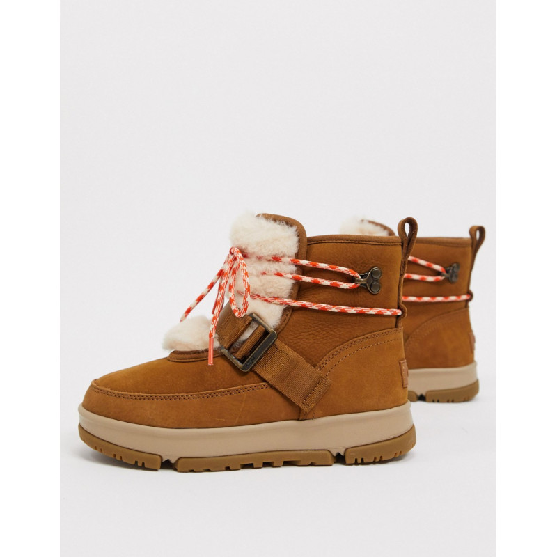 UGG Classic Weather hiker...
