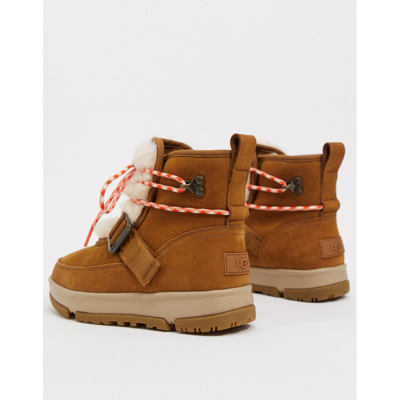 UGG Classic Weather hiker...