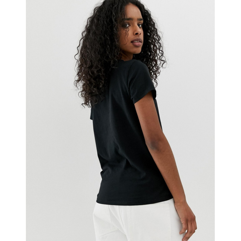 Levi's Perfect T Shirt with...