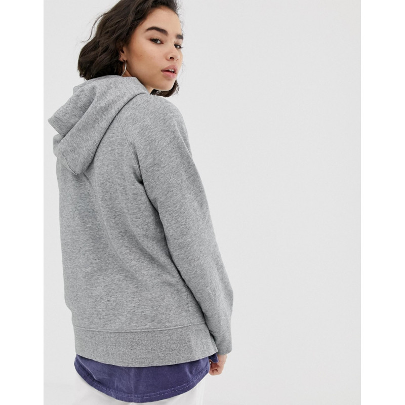 Levi's Hoodie With Sports...