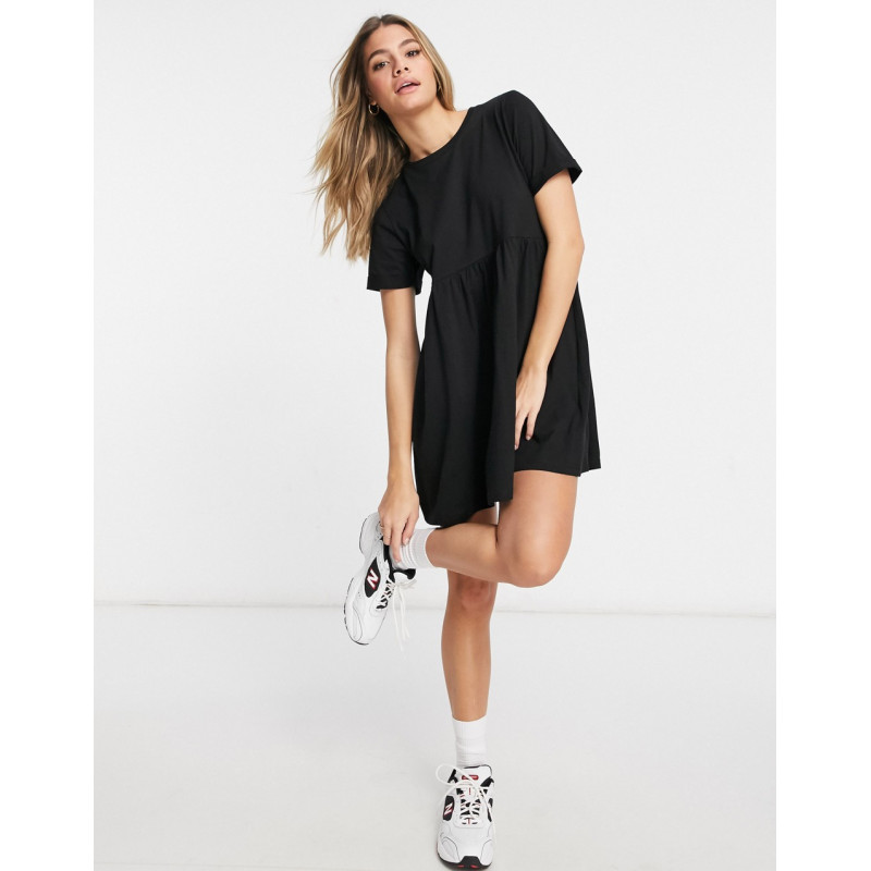 Brave Soul lara smock dress...