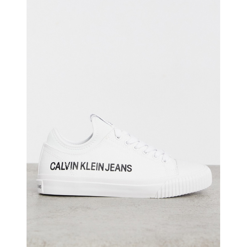 Calvin Klein Jeans iantha...