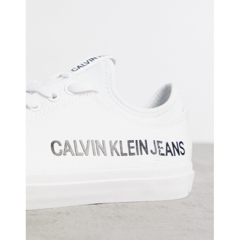 Calvin Klein Jeans iantha...