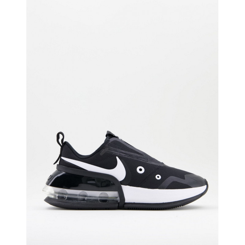 Nike Air Max Up Trainers in...