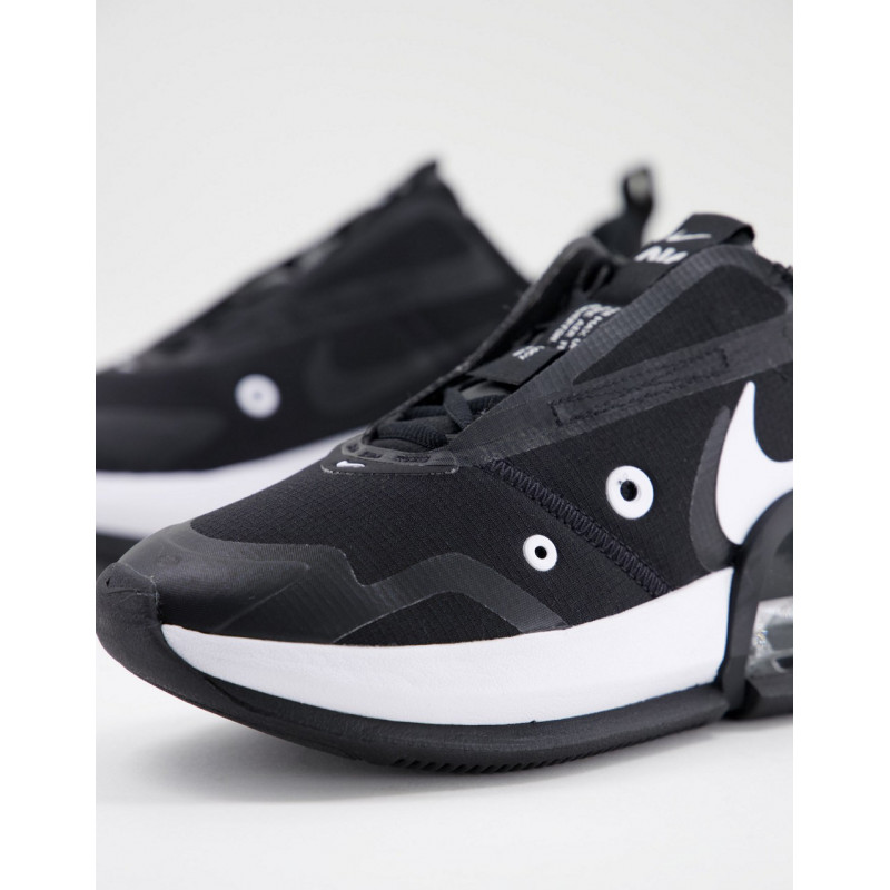 Nike Air Max Up Trainers in...