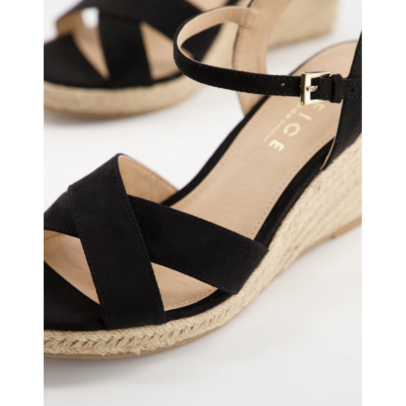 OFFICE motional wedges in...