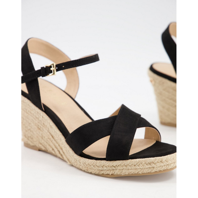 OFFICE motional wedges in...