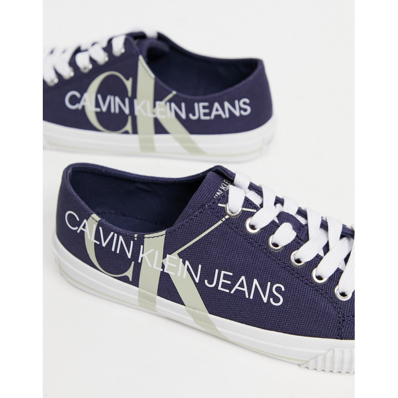 Calvin Klein Jeans demianne...