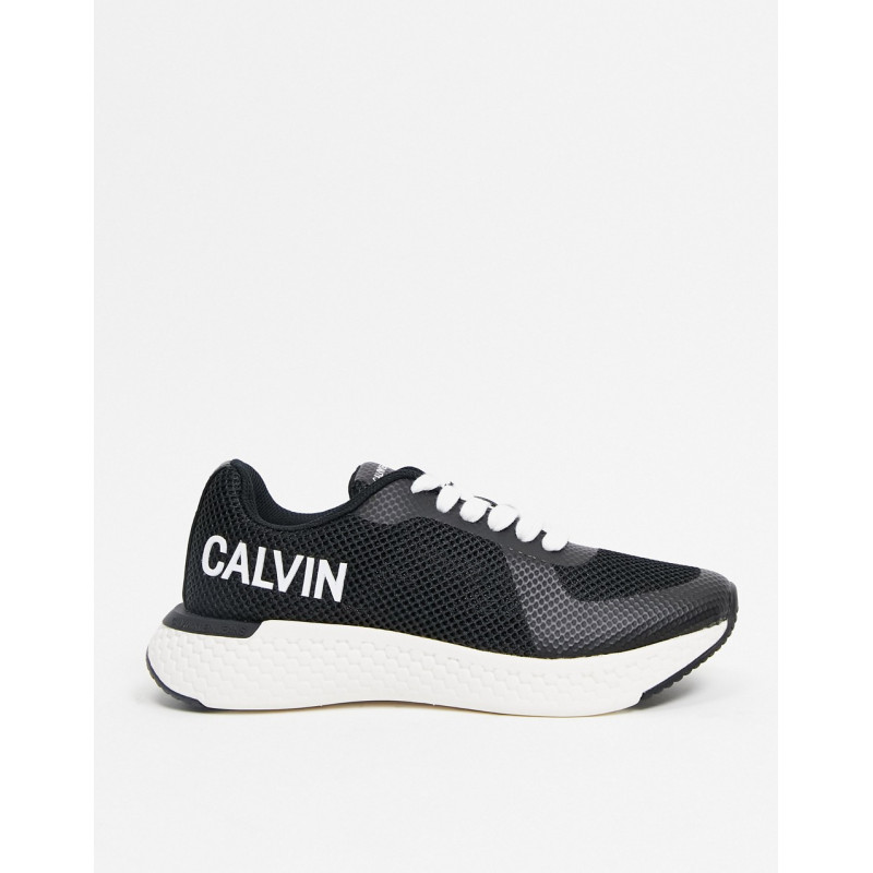 Calvin Klein Jeans alma...