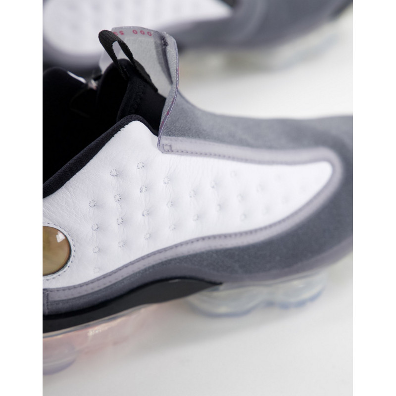 Nike Air Jordan Reign...