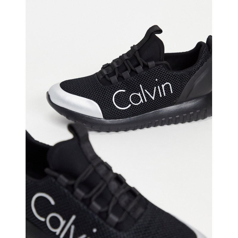 Calvin Klein Jeans reika...