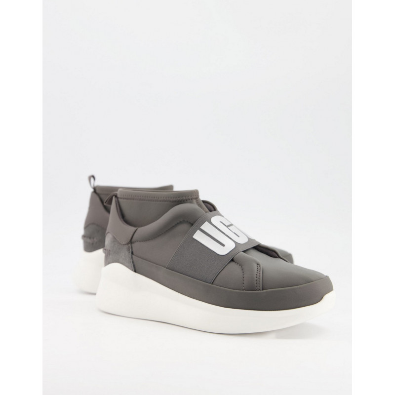 UGG neutra trainers in...