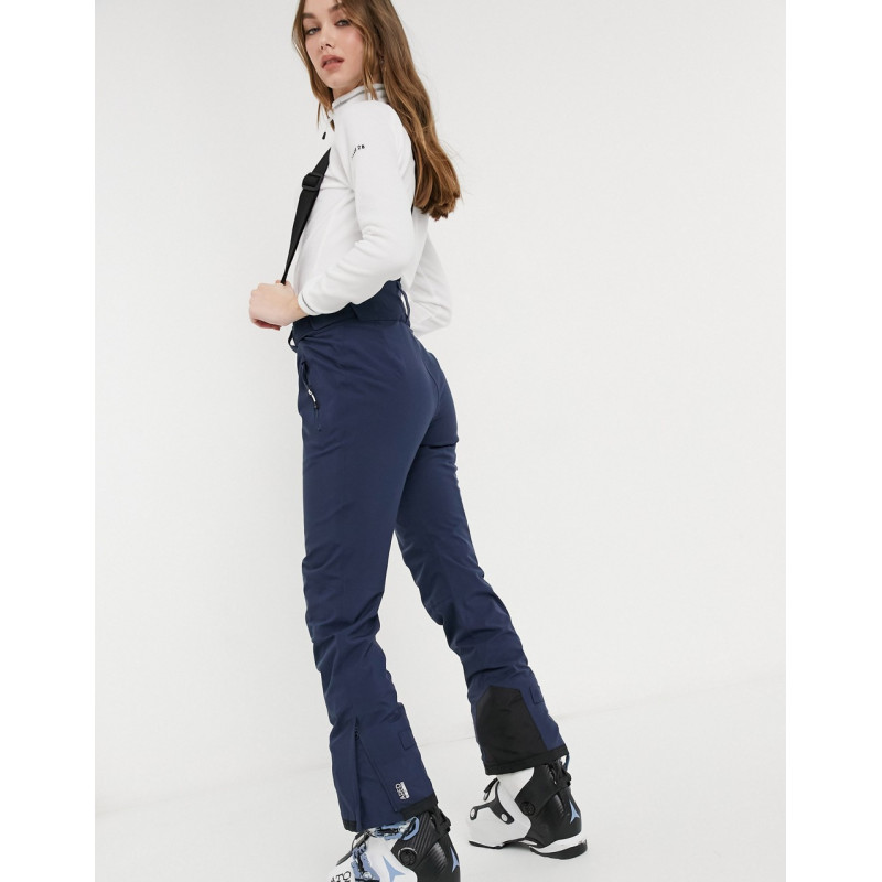 Dare 2b Effused II trousers...