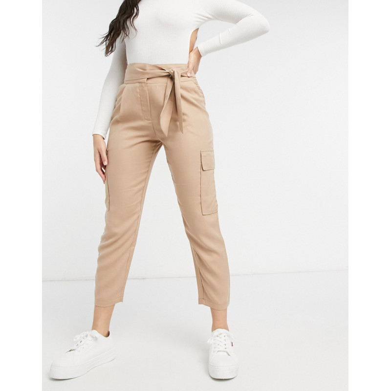Oasis soft utility trousers...
