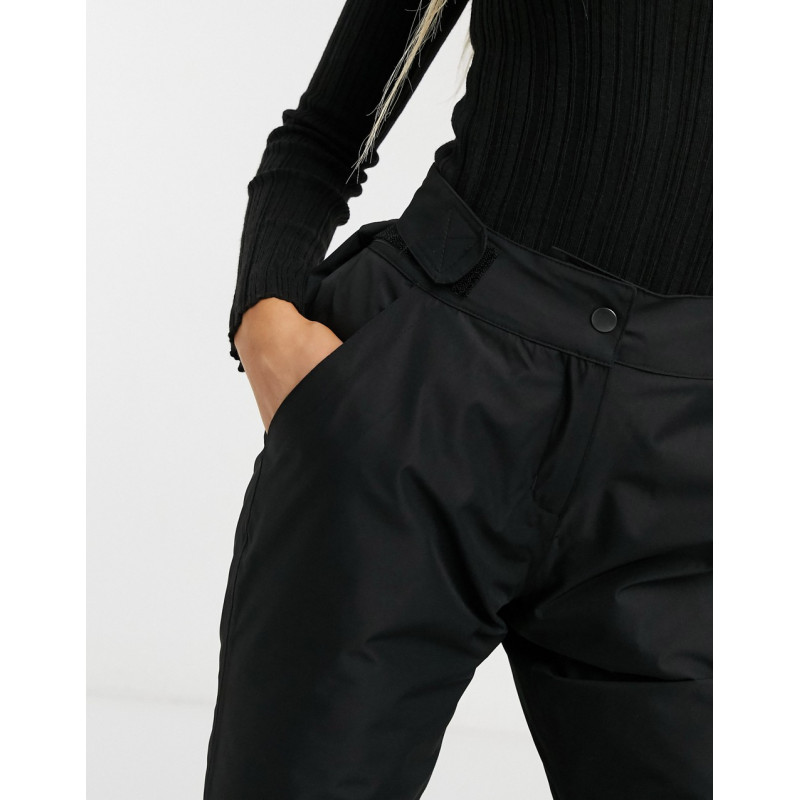 Dare 2b Rove trousers in black