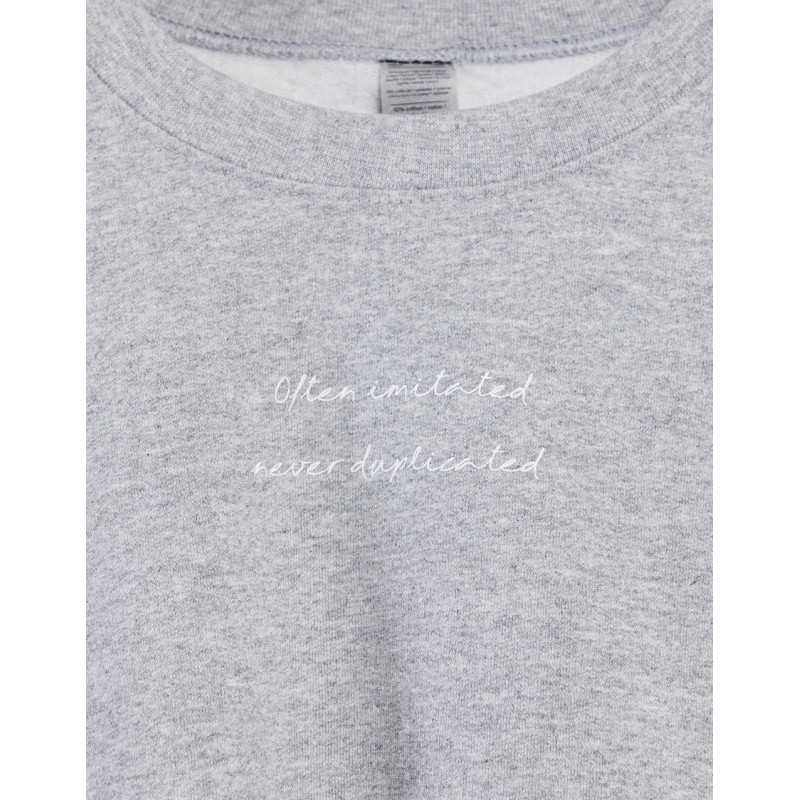 In The Style slogan cropped...