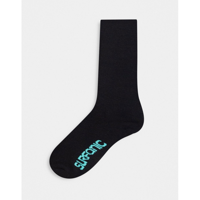 Surfanic pro tech ski socks...