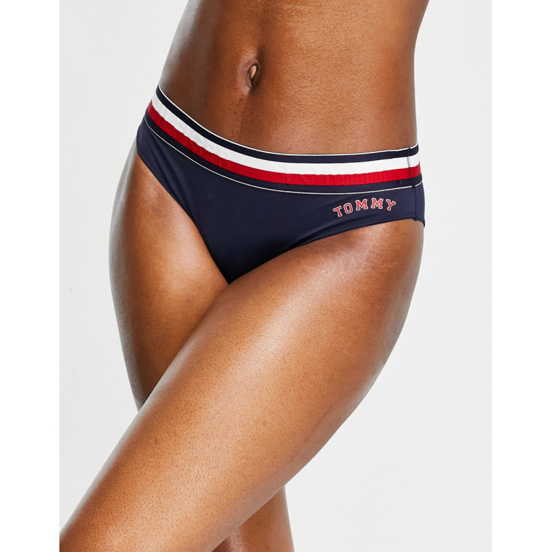 Tommy Hilfiger brief with...