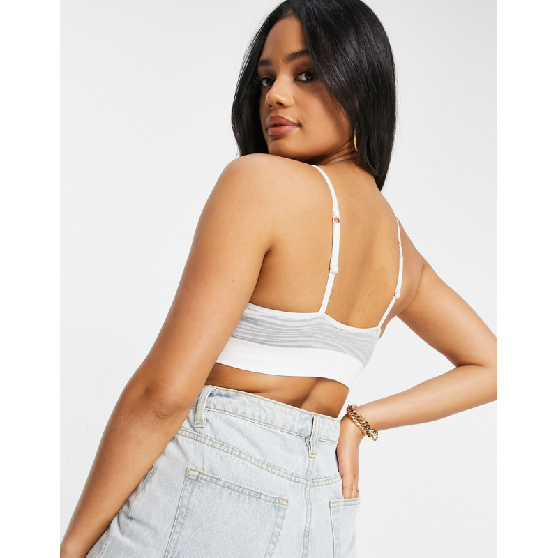 Pepe Jeans Thelma crop top...