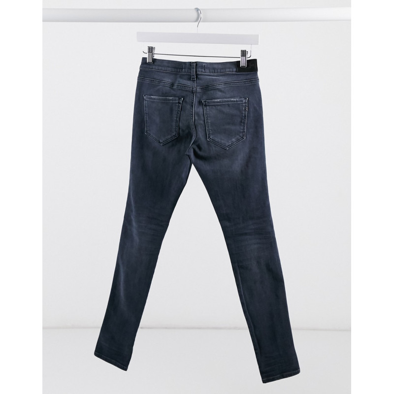 Replay New Luz Jeans in...