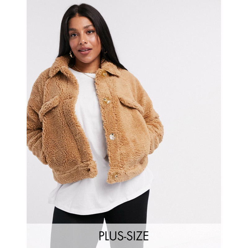 Missguided Plus cropped...
