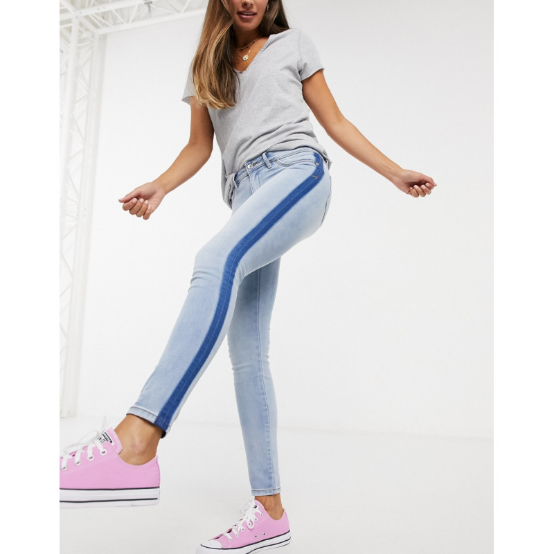 Superdry Alexia Jegging in...