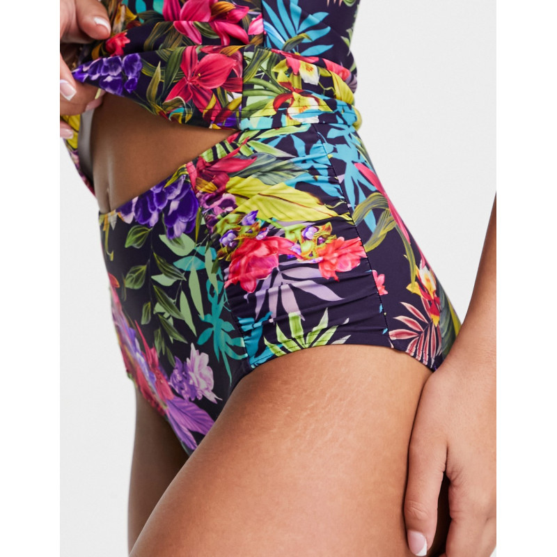 Figleaves rio high waisted...