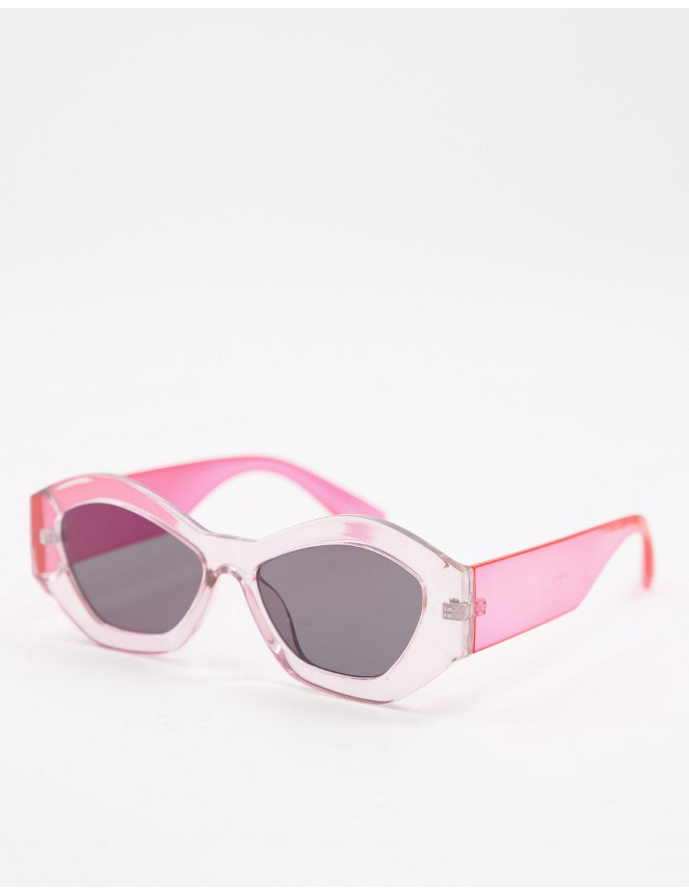 Jeepers Peepers womens...