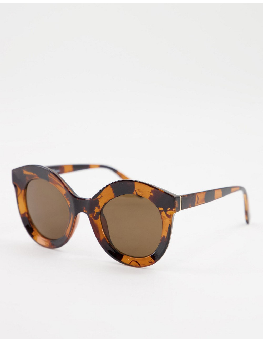 Jeepers Peepers womens...