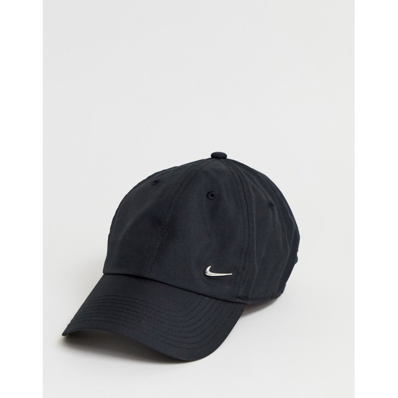 Nike Heritage swoosh cap