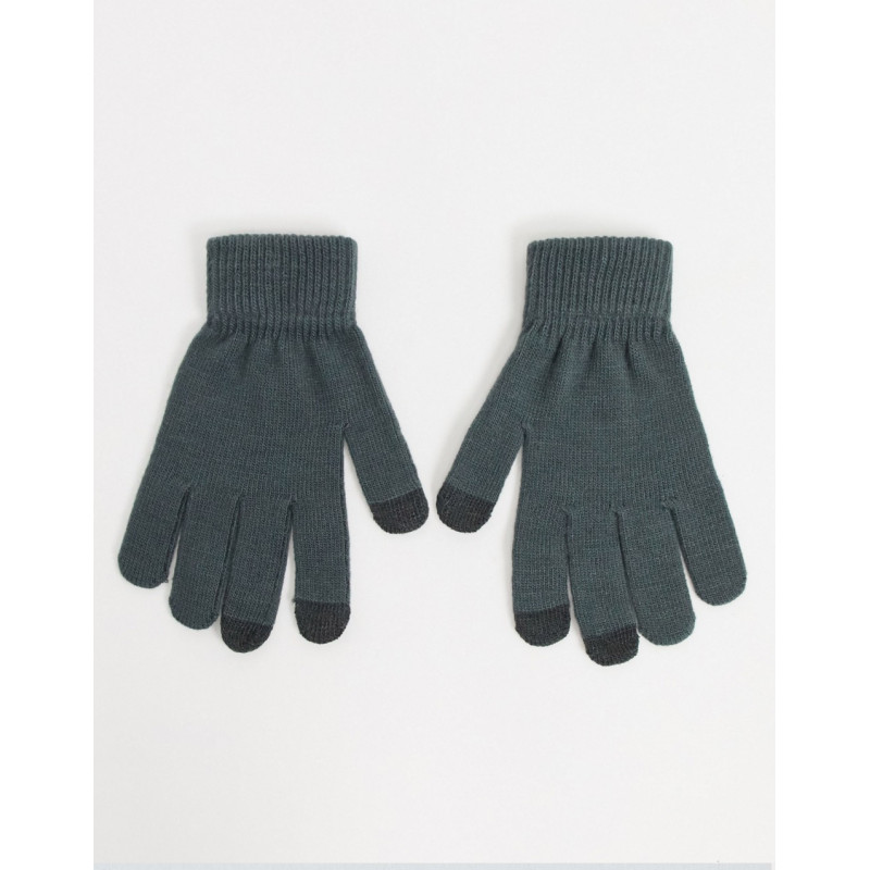 SVNX touch screen gloves in...